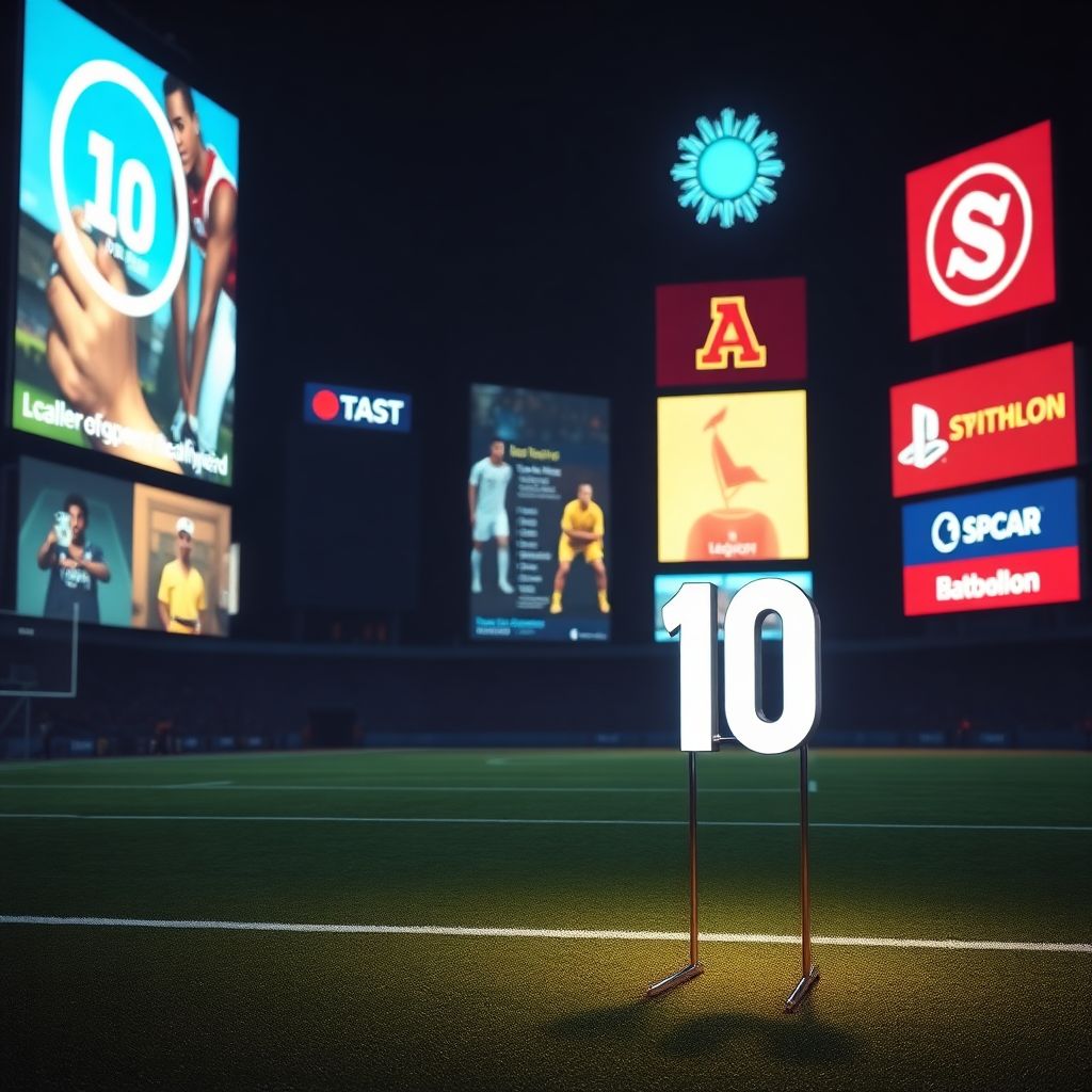 The tragic hero in football: from the classic 10 to the player-company