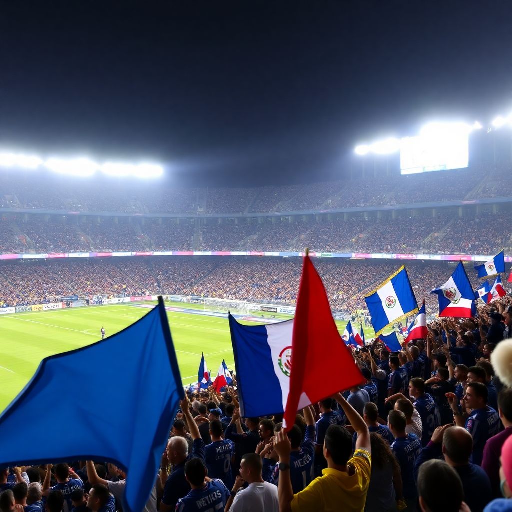 Liga Mx clausura 2026: liguilla hoy con posible cruz azul vs américa