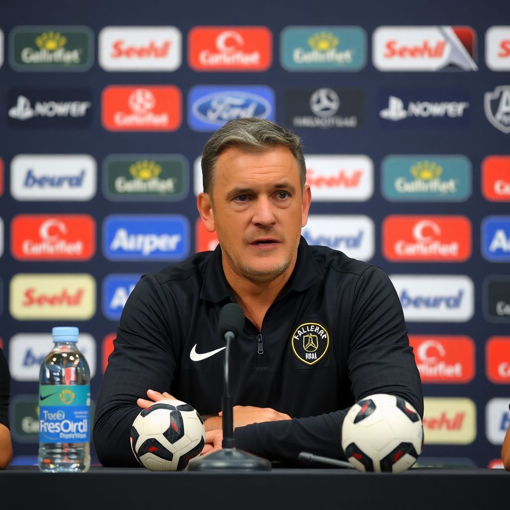 Jardine aclara el futuro de henry martín ante nashville en el estadio banorte