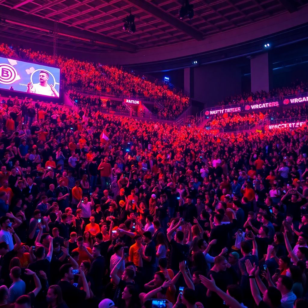 Social media fans and toxicity in the new digital fandom