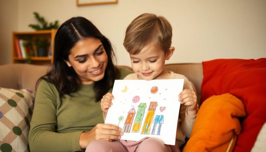 La mercantilización del talento: academias, scouts y el negocio de los niños prodigio - иллюстрация