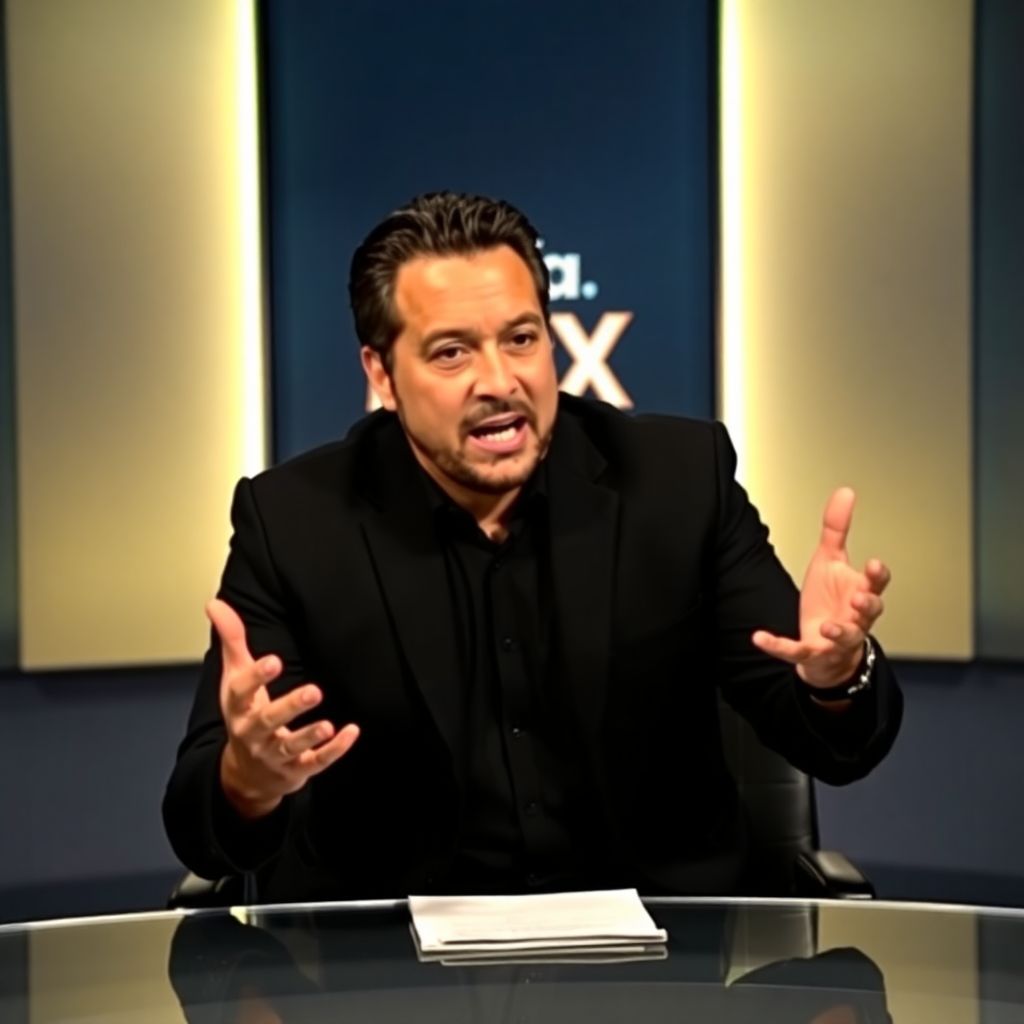 Liga Mx, intereses comerciales y falta de visibilidad internacional según camoranesi