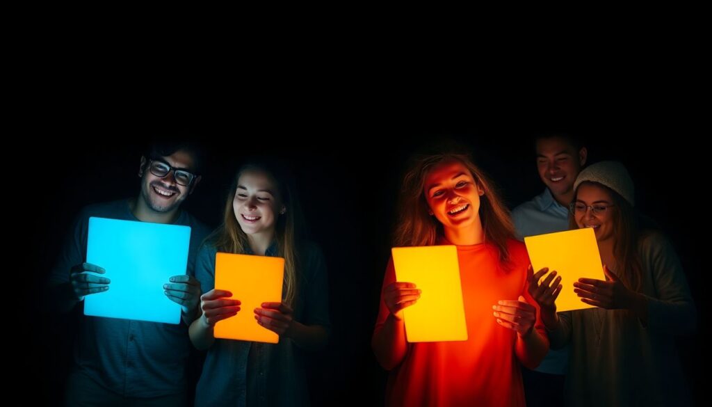 Patriotismo, nacionalismo y selecciones: fronteras políticas en un juego global - иллюстрация