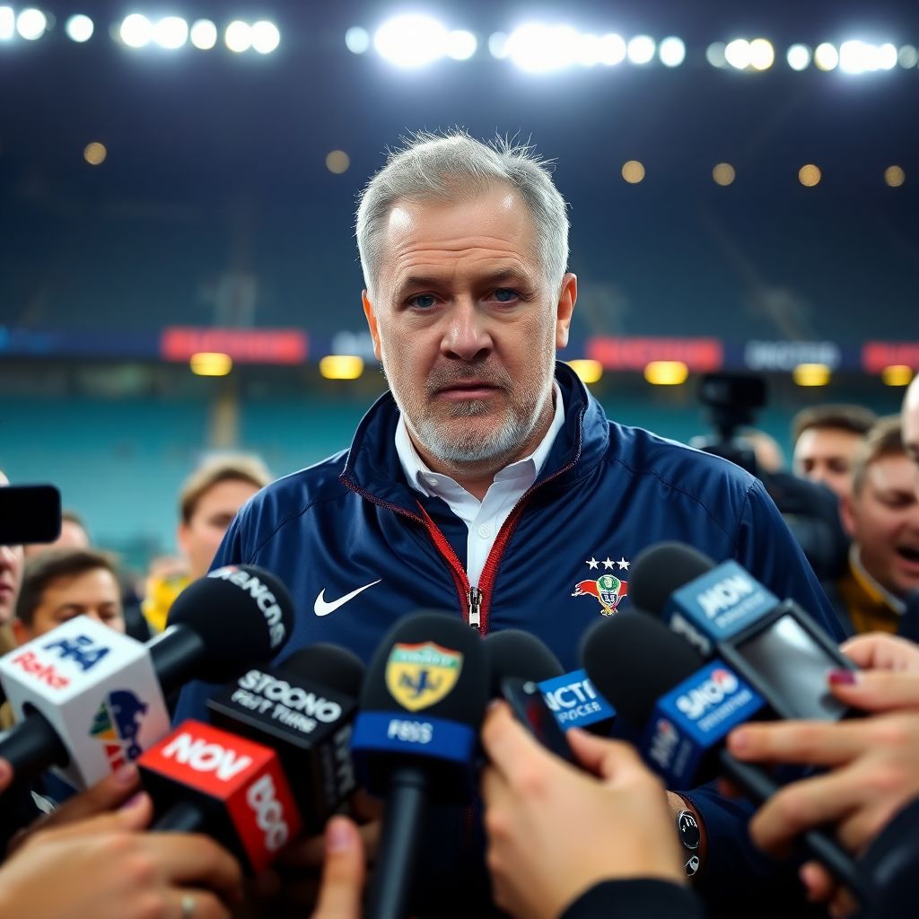 América vs toluca: andré jardine explica sus riesgos tras el triunfo