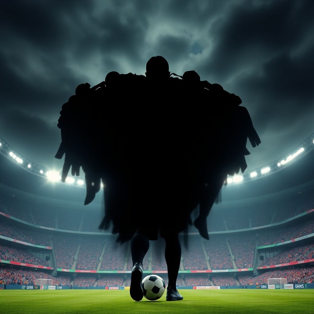 Can you own a club?. Ethics and politics of investment funds in football