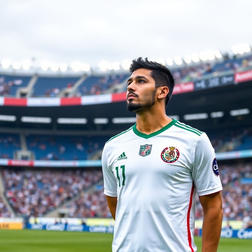 Liga Mx 2026: américa no esperará por raúl jiménez y le envía aviso