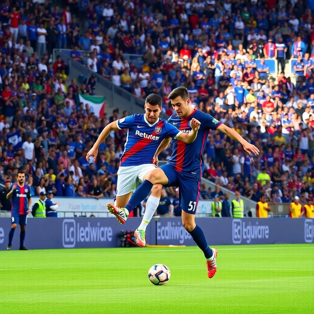 Liga Mx 2026: cruz azul encuentra sucesor de erik lira y acorrala a américa y chivas