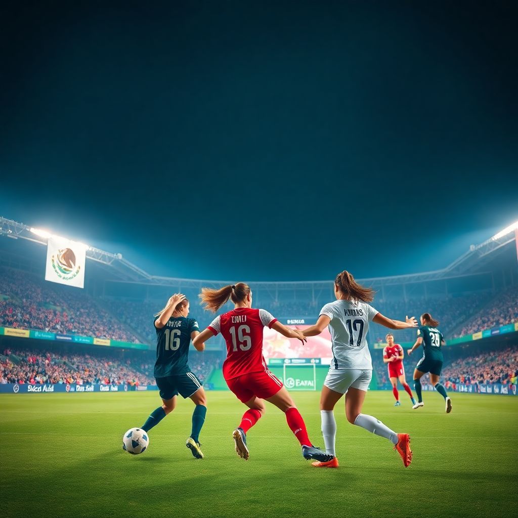 Nuevo formato liga Mx femenil apertura 2026: fecha de inicio y así se jugará