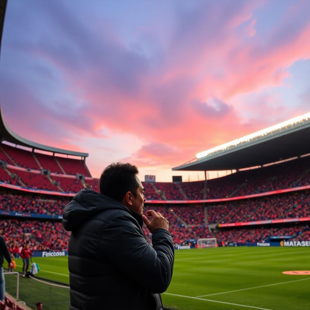 Luis chávez se aleja del américa: el sueño de coapa tendrá que esperar