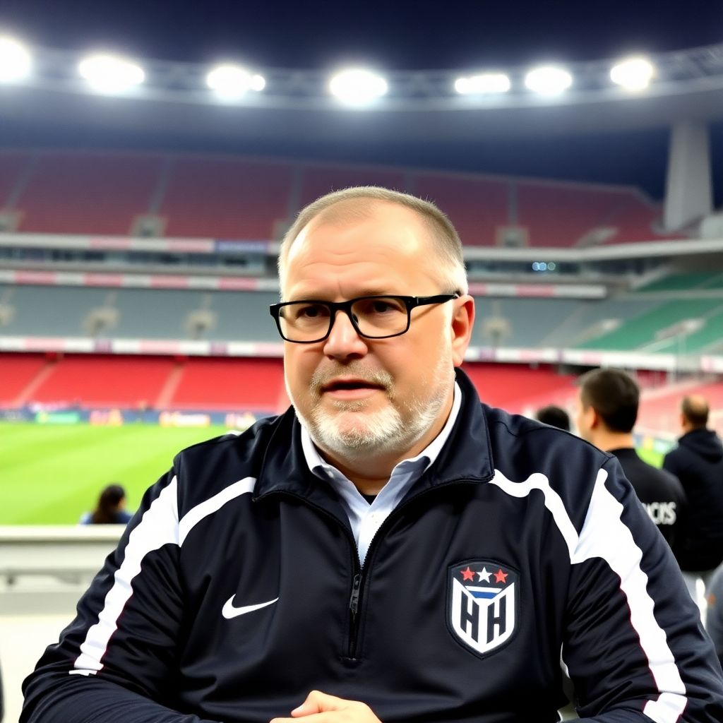 Marcelo bielsa en guadalajara: uruguay se juega la clasificación ante españa 2026