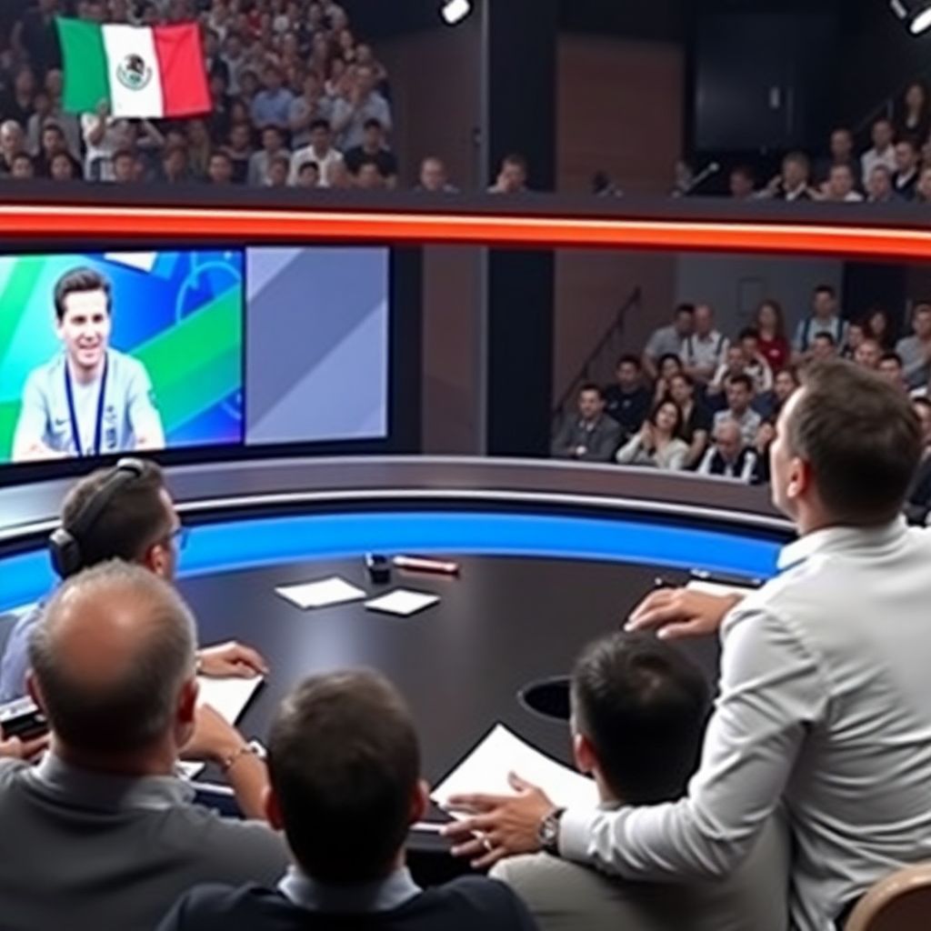 Marcelo bielsa y sus condiciones para dirigir a méxico que frenaron su llegada al tri