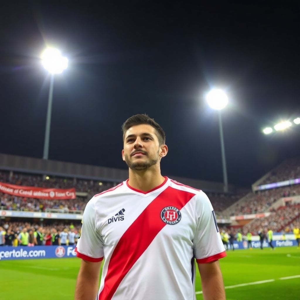 Tigres y Ángel correa: river plate mantiene vivo el sueño para el apertura 2026