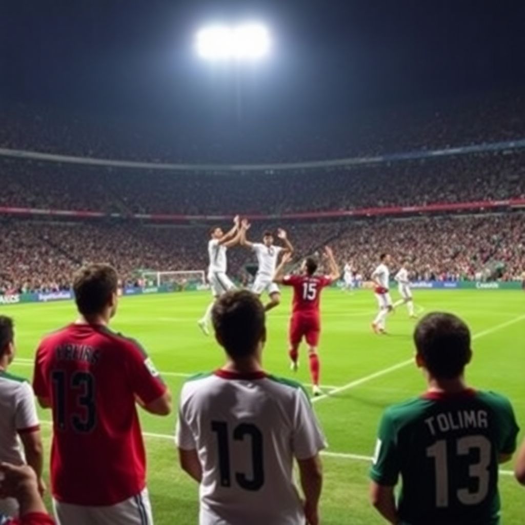 México vs inglaterra: 37 centros y una noche para el olvido en el azteca
