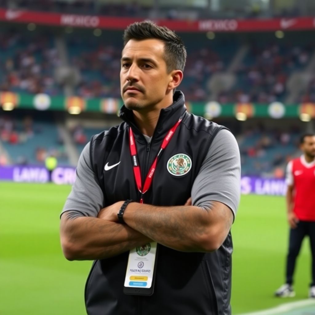 Liga Mx apertura 2026: pausas por fecha Fifa, leagues cup y era rafael márquez
