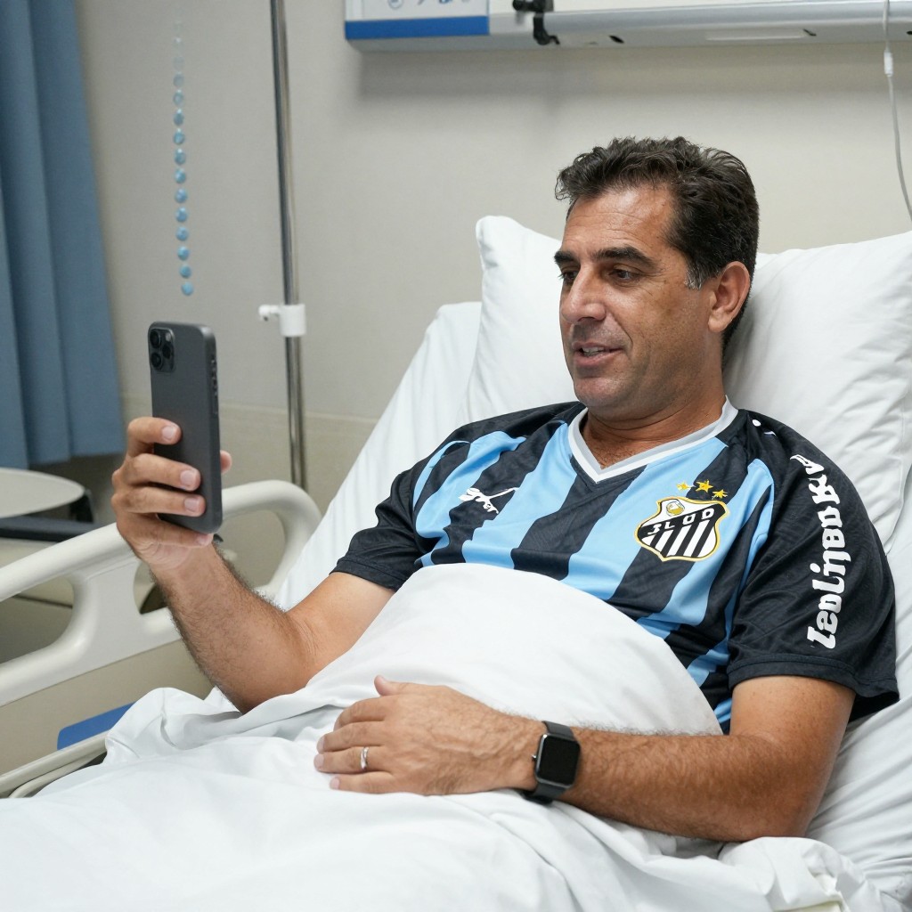 Aleco irarragorri reaparece tras su operación y anima a santos laguna a buscar la octava estrella