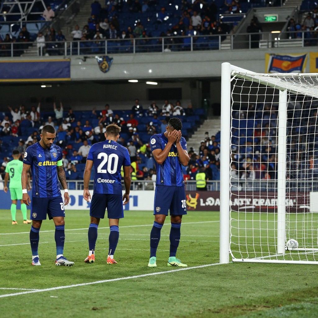 Atlante cae ante san luis y complica las opciones de liguilla de miguel herrera