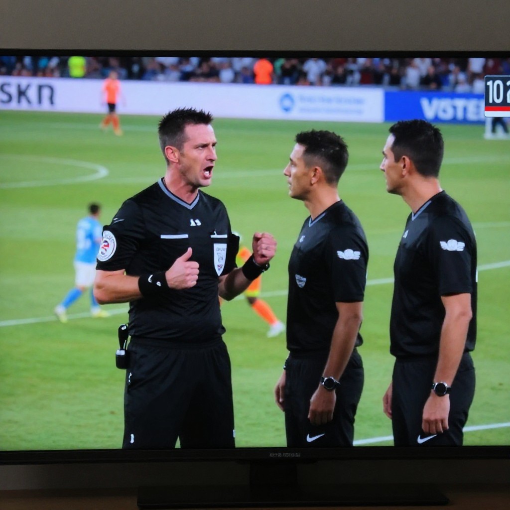 Fernando guerrero cuestiona la evaluación arbitral en la liga Mx tras el américa-monterrey